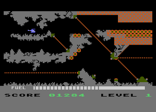 Atari GameBase Raid_Over_Libya Futureware 1986
