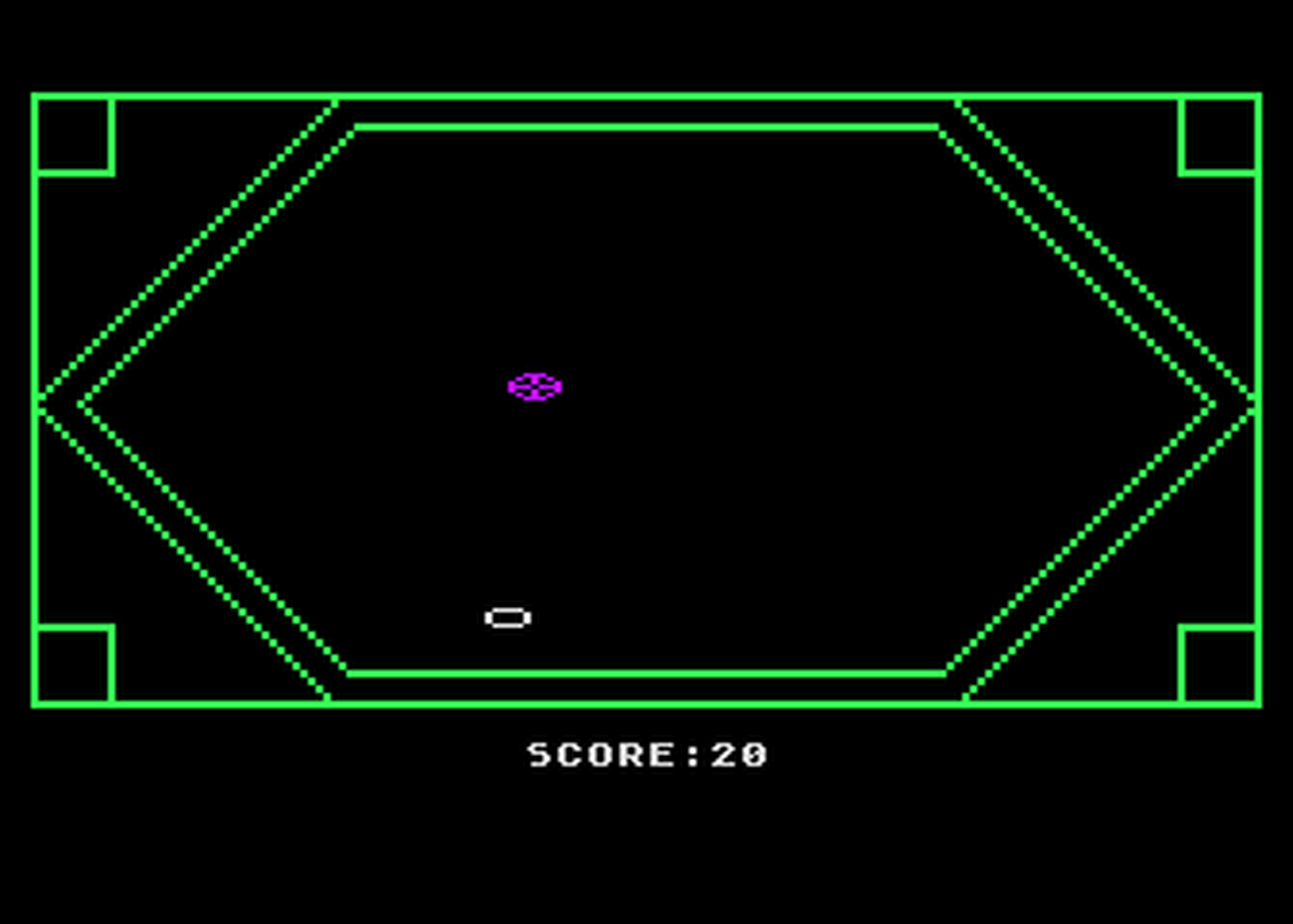 Atari GameBase Raiders_of_Space (No_Publisher) 1983