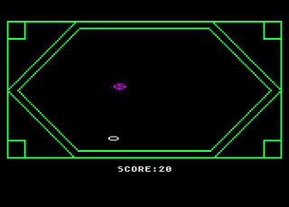 Atari GameBase Raiders_of_Space (No_Publisher) 1983
