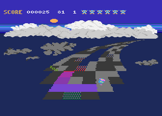 Atari GameBase Rainbow_Walker Synapse_Software 1983