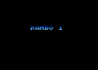 Atari GameBase Rambo_1 (No_Publisher) 1990