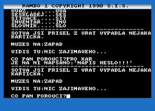 Atari GameBase Rambo_1 (No_Publisher) 1990