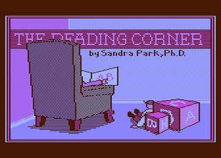 Atari GameBase Reading_Corner,_The The_New_Aladdin