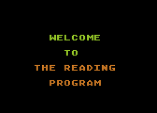 Atari GameBase Reading_Program,_The ANALOG_Computing 1984