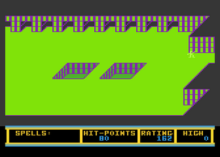 Atari GameBase Realm_of_Impossibility Electronic_Arts 1984