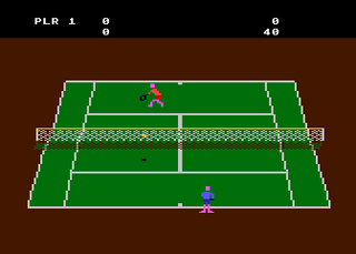 Atari GameBase RealSports_Tennis Atari_(USA) 1983