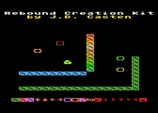 Atari GameBase Rebound_Creation_Kit (No_Publisher)