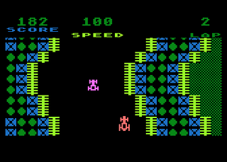 Atari GameBase Reckless_Racer (No_Publisher) 1984