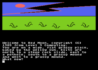 Atari GameBase Red_Moon Level_9_Computing 1985