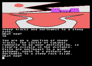 Atari GameBase Red_Moon Level_9_Computing 1985