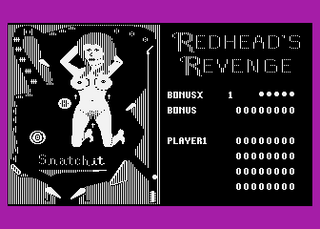 Atari GameBase PCS_-_Redhead's_Revenge (No_Publisher)