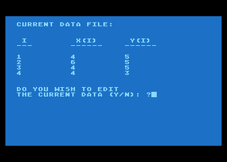 Atari GameBase Regression_I Dynacomp 1980
