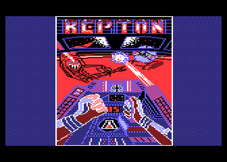 Atari GameBase Repton Sirius_Software 1983