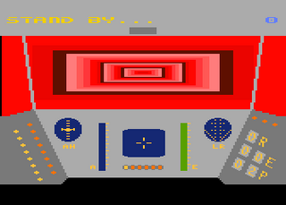 Atari GameBase Rescue_on_Fractalus Epyx 1985