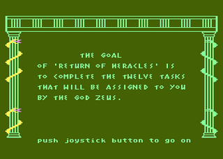 Atari GameBase Return_of_Heracles,_The Quality_Software 1983