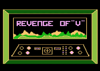 Atari GameBase Revenge_Of_V Shoesoft