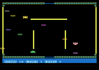 Atari GameBase Revenger Page_6 1986