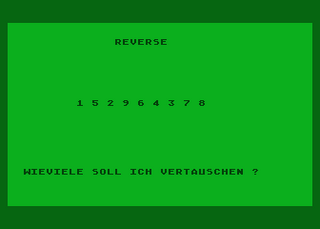 Atari GameBase Reverse (No_Publisher)