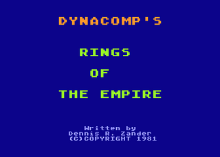 Atari GameBase Rings_of_the_Empire Dynacomp 1981
