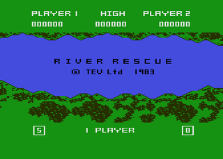 Atari GameBase River_Rescue Thorn_Emi 1983