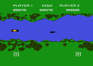 Atari GameBase River_Rescue Thorn_Emi 1983