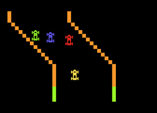 Atari GameBase Road_Race FutureHouse