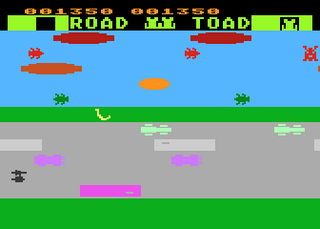 Atari GameBase Road_Toad (No_Publisher)
