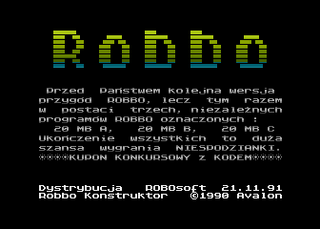 Atari GameBase Robbo_-_ROBOsoft_-_20MB_A