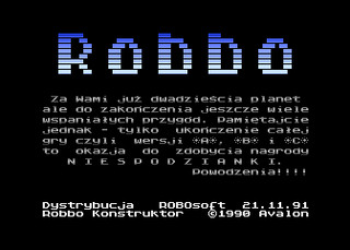 Atari GameBase Robbo_-_ROBOsoft_-_20MB_B