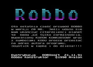 Atari GameBase Robbo_-_ROBOsoft_-_20MB_C
