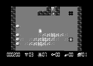 Atari GameBase Robbo_76 (No_Publisher) 1991