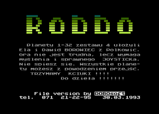Atari GameBase Robbo_-_ROBOsoft_-_B4 (No_Publisher)