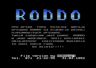 Atari GameBase Robbo_-_ROBOsoft_-_B6 (No_Publisher)