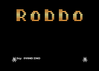 Atari GameBase Robbo_-_PanDino (No_Publisher) 2011