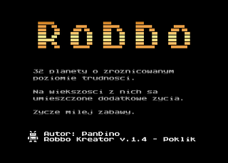Atari GameBase Robbo_-_PanDino_2 (No_Publisher) 2012