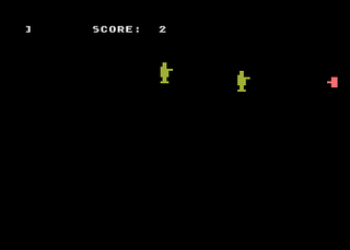 Atari GameBase Robot_Attack Hofacker_/_Elcomp_Publishing 1982