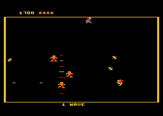 Atari GameBase Robotron_2084 Atari_(USA) 1983