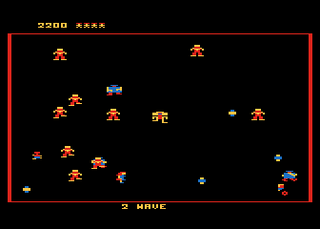 Atari GameBase Robotron_2084 Atari_(USA) 1983