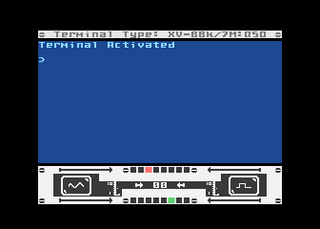 Atari GameBase Robox_Incident,_The ANALOG_Computing 1987