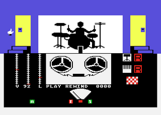 Atari GameBase Rock_'n_Rhythim Spinnaker_Software 1984