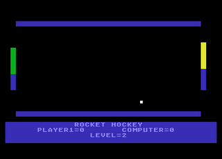 Atari GameBase Rocket_Hockey (No_Publisher) 1984
