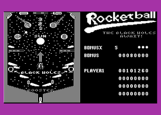 Atari GameBase PCS_-_Rocketball (No_Publisher)
