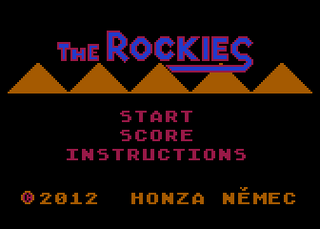 Atari GameBase Rockies,_The (No_Publisher) 2012