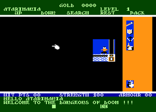 Atari GameBase Rogue Mastertronic_(UK) 1989