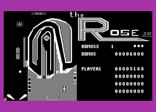 Atari GameBase PCS_-_Rose,_The (No_Publisher)