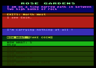 Atari GameBase Rose_Gardens (No_Publisher) 1995