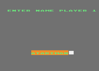 Atari GameBase Roulette_Simulator Byte_Back