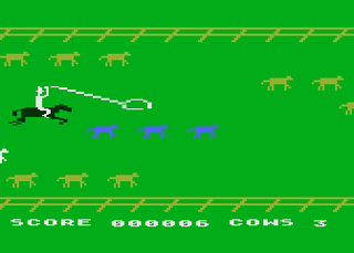 Atari GameBase Round_Up ANALOG_Computing 1983