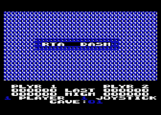 Atari GameBase Boulder_Dash_-_RTA_Dash_1 (No_Publisher)