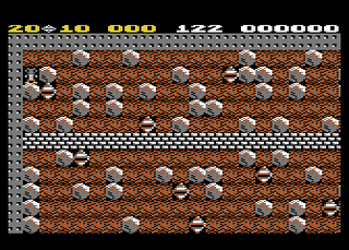 Atari GameBase Boulder_Dash_-_RTA_Dash_1 (No_Publisher)